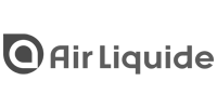 Customer logo 5