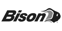Customer logo 4