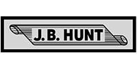 Customer logo 1