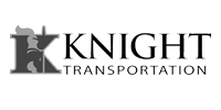 Customer logo 3
