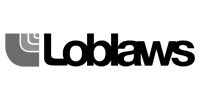 Customer logo 8