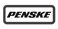 Customer logo 9