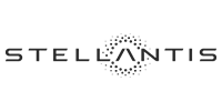 Customer logo 6