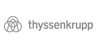 Customer logo 7