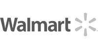 Customer logo 2